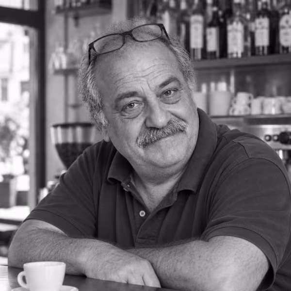 Davide F.
